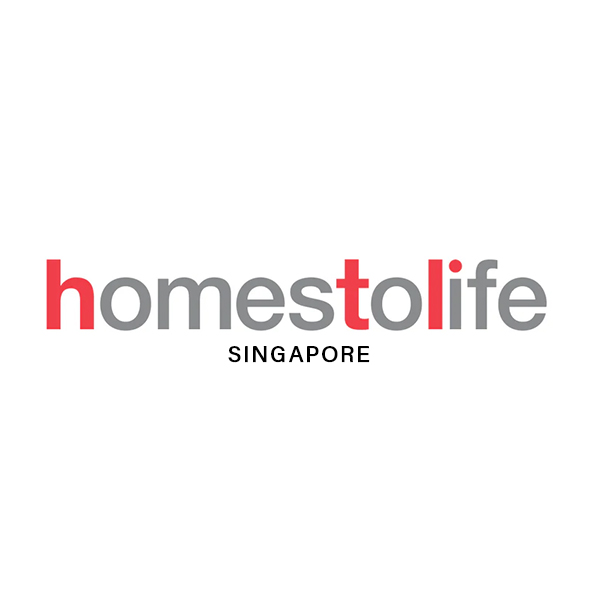 HOMES TO LIFE