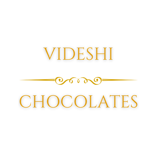 VIDESHI CHOCOLATES