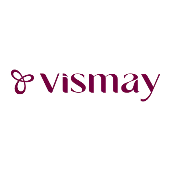 vismaylogo